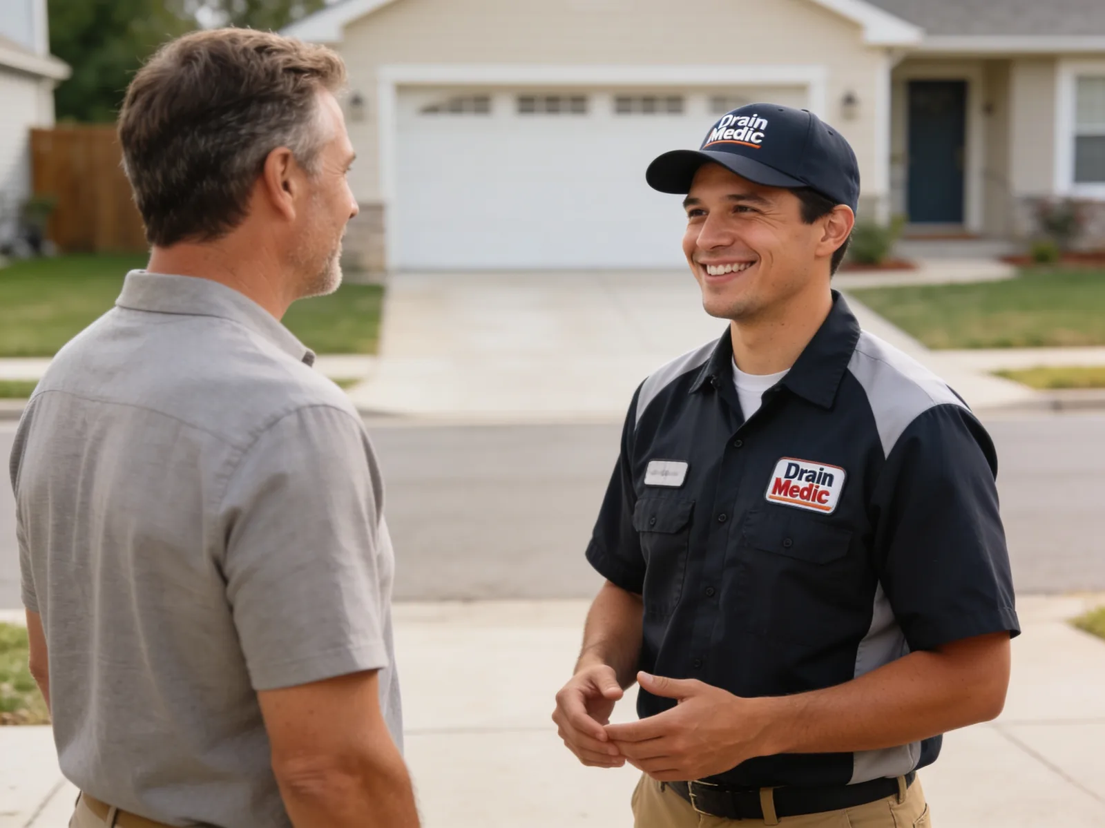 Garbage Disposal Repair Newark, AR FAQs